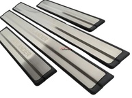 2025-luyhok-estilo-a-outlander-protetor-e-mitsubishi-prata-em-para-protecao-de-soleira-2015-a