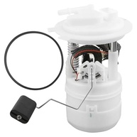 Módulo Bomba Combustível Sentra 2020-2025 2.0L - Peça de Reposição 170406LB0B - imagem 2