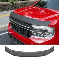 2025-para-a-2022-defletor-premium-ford-tpe-aerodinamico-protecao-de-e-estilo-capo-maverick-a