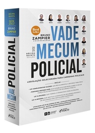 2025-para-a-policial-mecum-edicao-vade-legislacao-essencial-carreiras-policiais-15-a