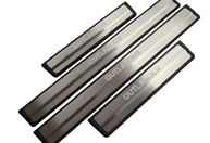 2025-para-estilo-2015-outlander-e-protetor-em-prata-a-de-soleira-mitsubishi-protecao-luyhok-a