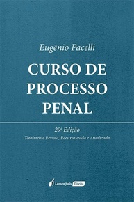 2025-penal-a-edicao-curso-justica-de-a-domine-brasileira-29-processo-a