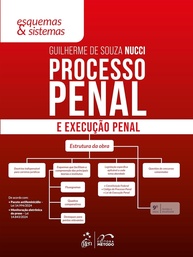 2025-penal-sistemas-ed-com-penal-processo-e-execucao-9-domine-a-esquemas-a