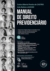 2025-previdenciario-direito-profissionais-de-a-a-essencial-para-28-referencia-manual-edicao-a