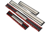 2025-protecao-prata-2015-para-a-estilo-em-protetor-de-luyhok-outlander-mitsubishi-soleira-e-a