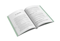 2025-sonhos-seus-transforme-basta-exclusivo-realidade-de-em-o-com-sentir-a-metodo-a