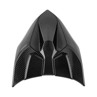 Capa Carenagem Assento Traseiro Ninja 650 Z650 2017-2025 - Visual Esportivo e Proteção - imagem 3