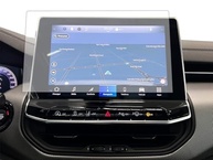 2026-2022-jeep-kingshield-multimidia-hydrogel-pelicula-para-a-protecao-compasscommander-a