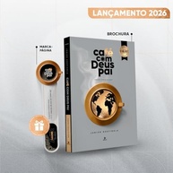 2026-diarios-fe-devocionais-vol-fortalecer-com-6-pai-365-sua-para-cafe-a-deus-a