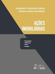 Ações Imobiliárias: Guia Essencial 1ª Edição 2026 - imagem 2