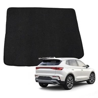 Tapete Porta Malas BYD Song Pro 2024-2026: Proteção Premium com Estilo Personalizado - imagem 2