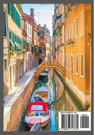 2026-experiencias-guia-a-viagem-veneza-segredos-2025-roteiros-e-inesqueciveis-de-a