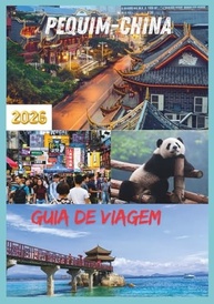 Guia de Viagem China 2026: Explore o Coração e a Alma da Terra do Dragão - imagem 2