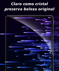 2026-protecao-compasscommander-2022-hydrogel-kingshield-jeep-para-multimidia-pelicula-a