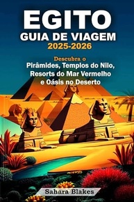 2026-viagem-vermelho-2025-de-piramides-egito-e-mar-a-guia-deserto-nilo-a