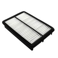 Filtro de Ar Wega JFA0H12 para Hyundai Tucson 2.0/2.7i (2004 em diante) - imagem 2