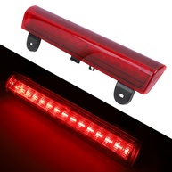 Luz de Freio LED 3ª Montagem Alta 923-203 para Chevy Tahoe/Suburban & GMC Yukon (2000-2006) - Segurança e Estilo - imagem 1