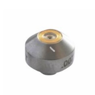 Peças Sobressalentes Waterjet Diamond Orifice 20481704 AUTOLINE PRO 6,20 para Máquinas KMT - imagem 1
