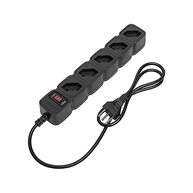 205-a-seus-5-para-seguranca-eletronico-praticidade-com-intelbras-equipamentos-tomadas-e-epe-protetor-a