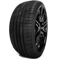 Pneu XBRI FASTWAY C2 EXTRA LOAD 205/40R17 Aro 17 84W: Performance e Segurança para Seu Carro - imagem 1