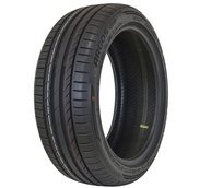 Pneu Roadking Argos UHP Aro 17 205/45R17 88W XL: Performance e Segurança para Seu Carro - imagem 1
