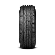 Pneu Goodyear Aro 18 Eagle Touring 205/45R18 86V: Performance e Conforto para Seu Carro - imagem 3