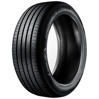 Pneu Milever MA352 205/50 R17 93W XL: Performance e Segurança para Seu Carro - imagem 4