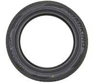 Pneu Roadking Argos UHP Aro 17 205/50R17 93W: Performance e Segurança para Seu Carro - imagem 3