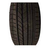 Pneu Goodyear Aro 16 EfficientGrip Performance 205/55R16 91V - Performance e Segurança para seu Golf - imagem 3