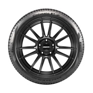 Pneu Pirelli Cinturato P7 Aro 16 205/55R16 91V: Segurança e Performance para seu Carro - imagem 4