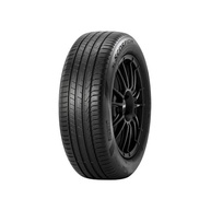 Pneu Pirelli Scorpion 205/55R17 91V: Performance e Segurança para Seu SUV - imagem 2