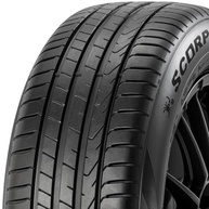 Pneu Pirelli Scorpion 205/55R17 91V: Performance e Segurança para Seu SUV - imagem 4