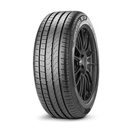Pneu Pirelli Cinturato P7 Aro 15 205/60R15 91H: Segurança e Performance para seu Carro - imagem 2