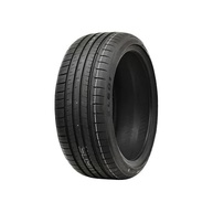 Pneu Invovic EL601 205/60R15 91V: Performance e Segurança para Seu Carro - imagem 2