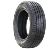 Pneu Bransales B Comfort 205/60R15 91V TL: Conforto e Segurança para Seu Carro Aro 15 - imagem 4