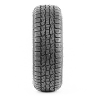 Pneu XBRI Forza A1 A/T 205/60R16 92H: Performance e Estabilidade para Seu Carro - imagem 3