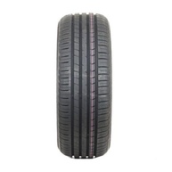 Pneu Roadking Argos HP 205/60R16 92V: Performance e Segurança para Seu Aro 16 - imagem 3