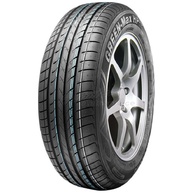 Pneu Linglong Green-Max HP010 Aro 16 205/60R16 92V: Performance e Segurança para Seu Carro - imagem 1