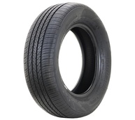 Pneu Bransales B Drive 205/65R15 94V TL Aro 15: Performance e Segurança para Seu Veículo - imagem 1