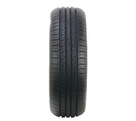 Pneu Westlake 205/65R15 94V Z-108: Performance e Segurança para Seu Carro - imagem 3