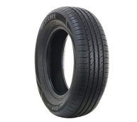 Pneu Westlake 205/65R15 94V Z-108: Performance e Segurança para Seu Carro - imagem 4