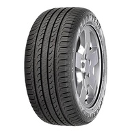 Pneu Goodyear Efficientgrip SUV 205/65R16 95H: Segurança e Performance para seu SUV - imagem 2