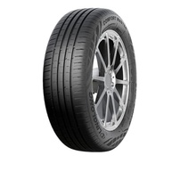 Pneu Linglong Comfort Master 205/65R16 95H: Conforto e Segurança para Seu Carro - imagem 2