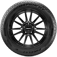 20570r15-15-aro-2-kit-ht-scorpion-pirelli-pneu