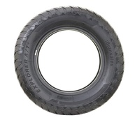 Pneu Bransales 205/70R15 96H B Terrain A/T: Aventura e Segurança para Seu Veículo - imagem 3