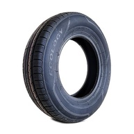 Pneu Xbri Ecology 205/70R15 96H: Desempenho e Economia para Seu Veículo - imagem 5