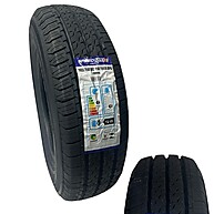 20575r16c-2-kit-ducato-master-hr-pneus