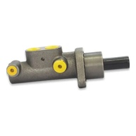 Cilindro Mestre de Freio Starke SBC1011 para Peugeot 206 - imagem 2