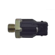 Sensor de Detonação TurboSense para Clio, Logan, Sandero e Peugeot 206 - OEM 7700732262 - imagem 5