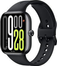 Redmi Watch 5: Seu Aliado Fitness com Tela AMOLED 2.07" e 150 Modos Esportivos - imagem 1